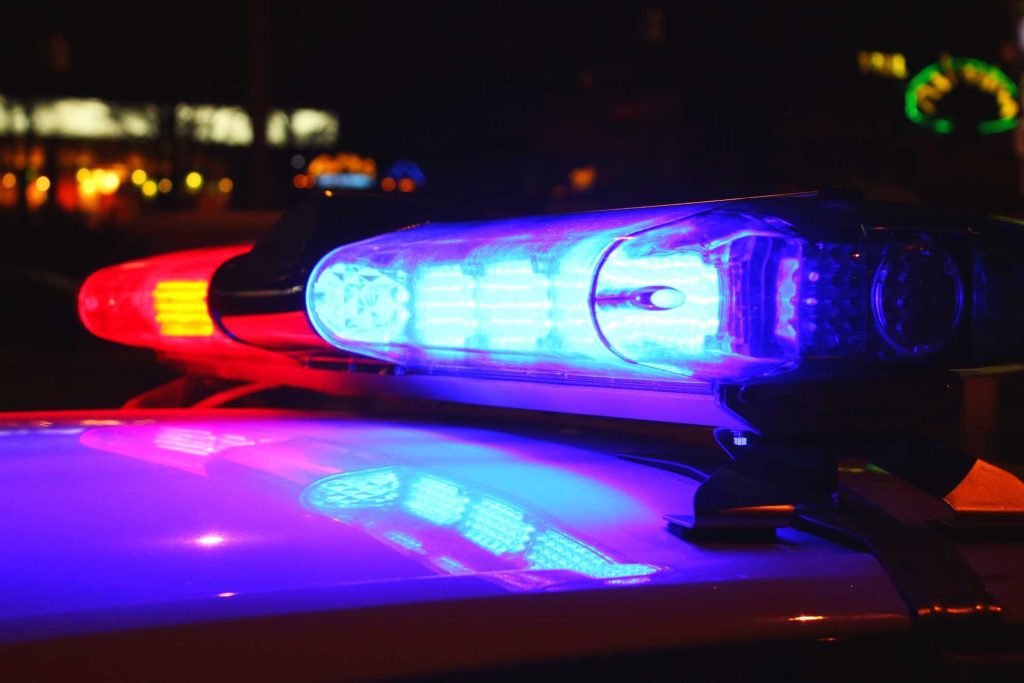 ‘Preventable tragedy’: 3 children killed in fire while mother left to complete drug deal, DA says
