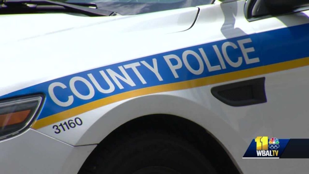 Woman found dead in Catonsville home identified
