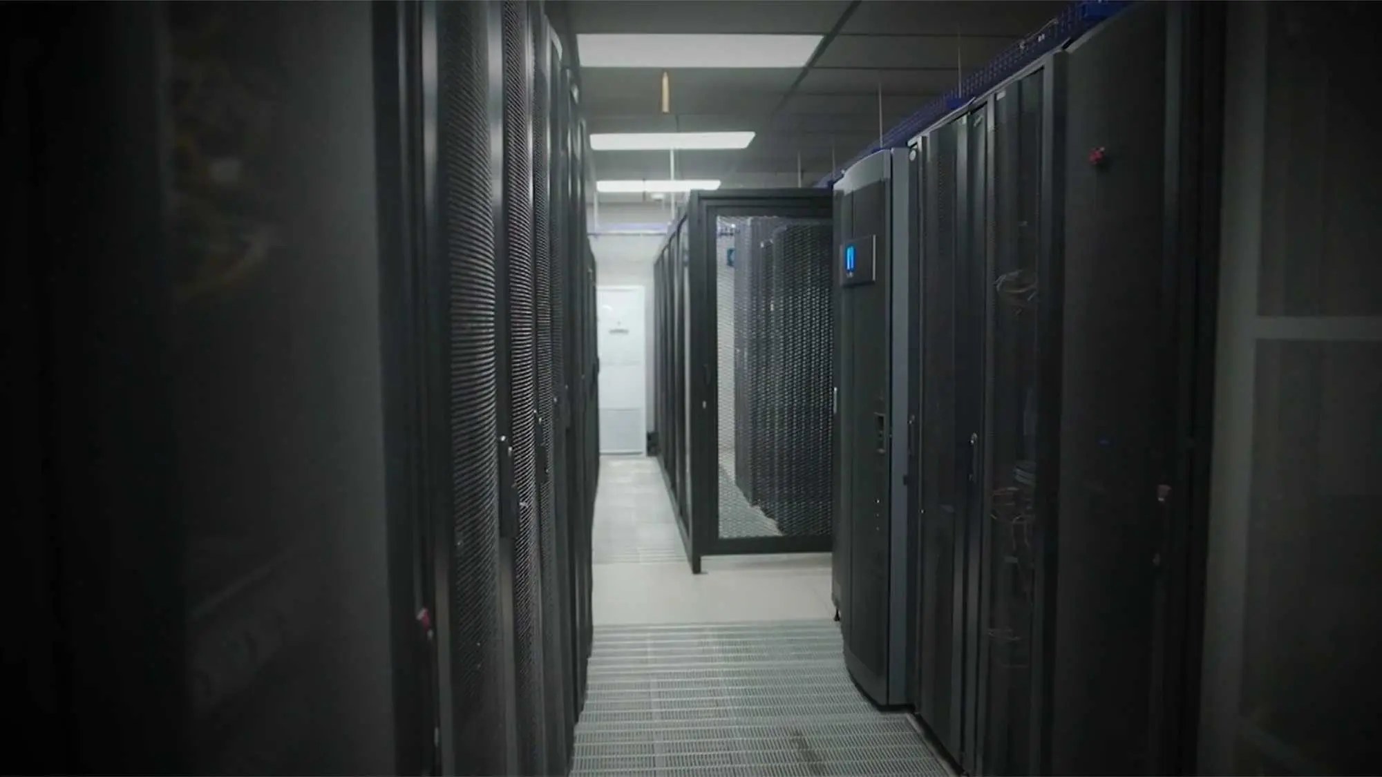 Data center hearing takes place Thursday in Baltimore County | WBAL ...