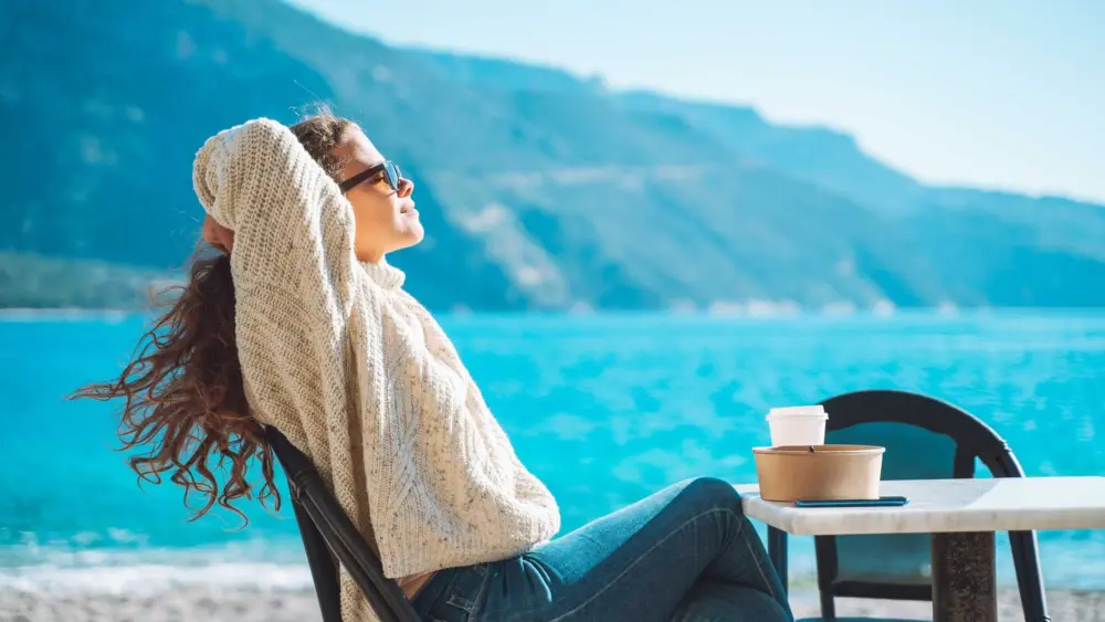 Sunlight isn't enough to treat Vitamin D deficiency | WBAL Baltimore News