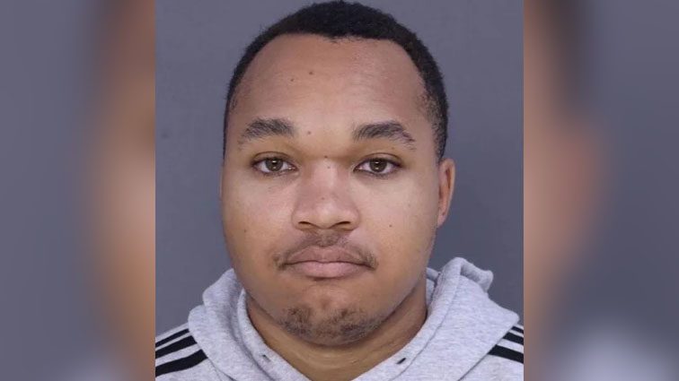Volunteer firefighter in custody amid sexual assault investigation, police say