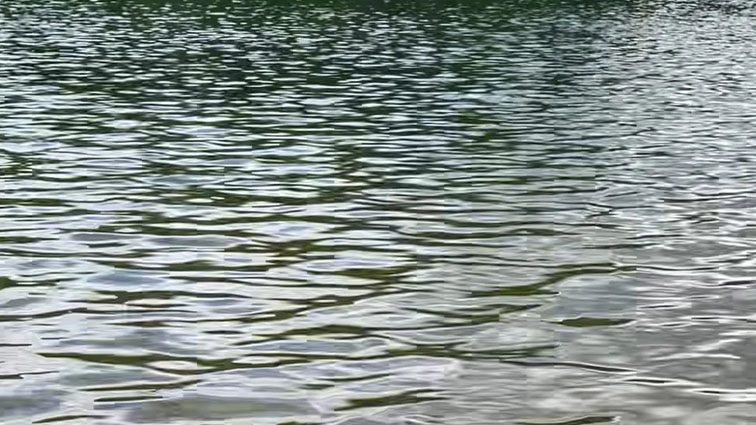 Baltimore City residents asked to keep conserving water amid lack of rainfall