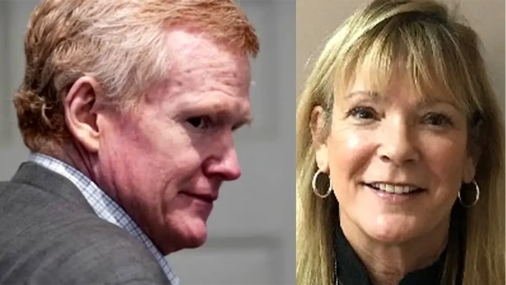 Disturbing Details Revealed About Woman Rescued From Olive Garden Over Allegedly Being Forced Into Married And Demon-Worshipping Ritual