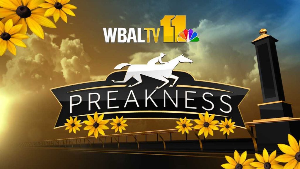 Maryland moves to match Churchill Downs’ $85M Preakness bid