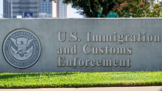 Ice Imm ICE fining immigration attorney for alleged false asylum claims, a ...