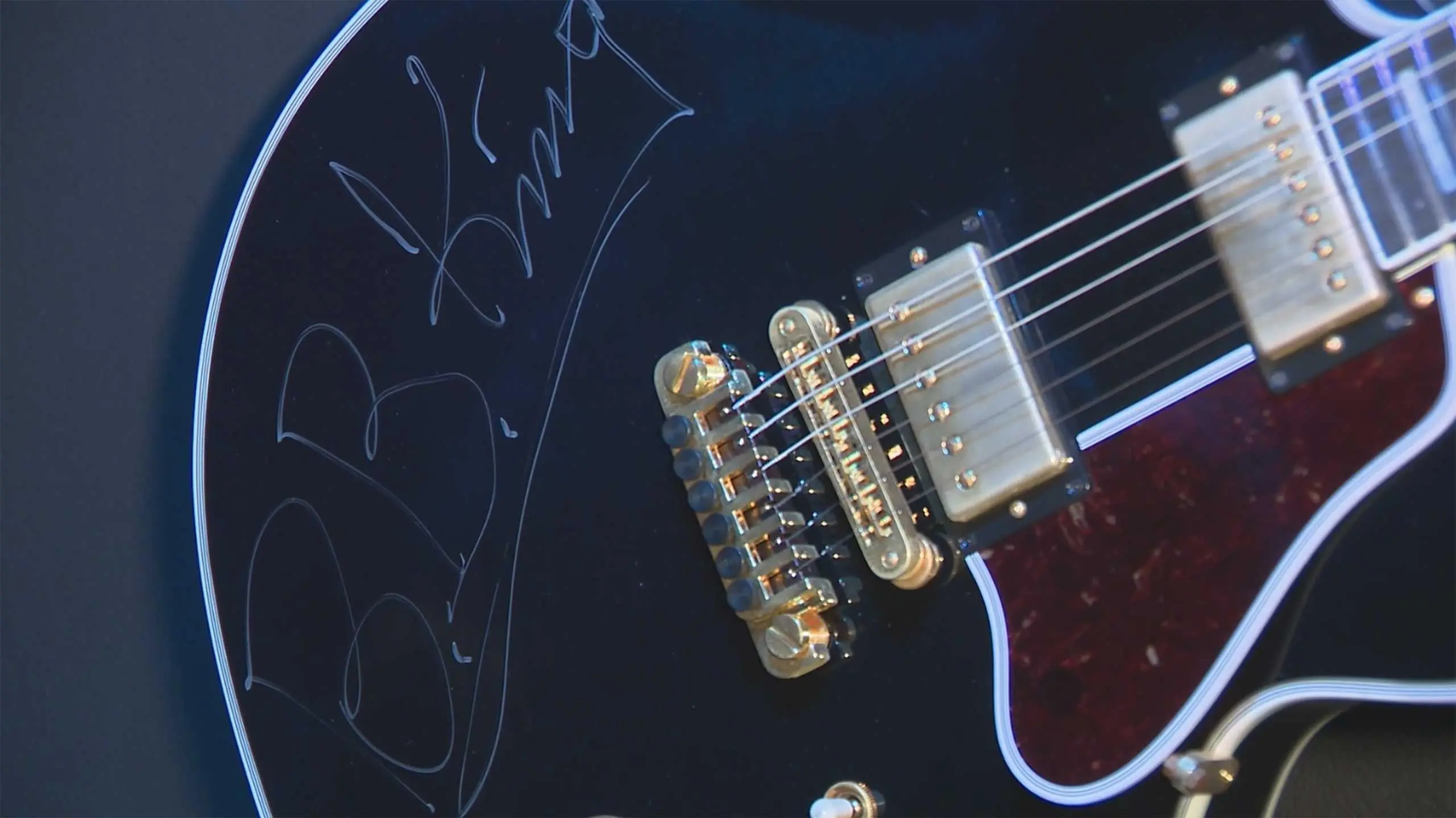 America 250: Mississippi highlights its legacy as the birthplace of ...