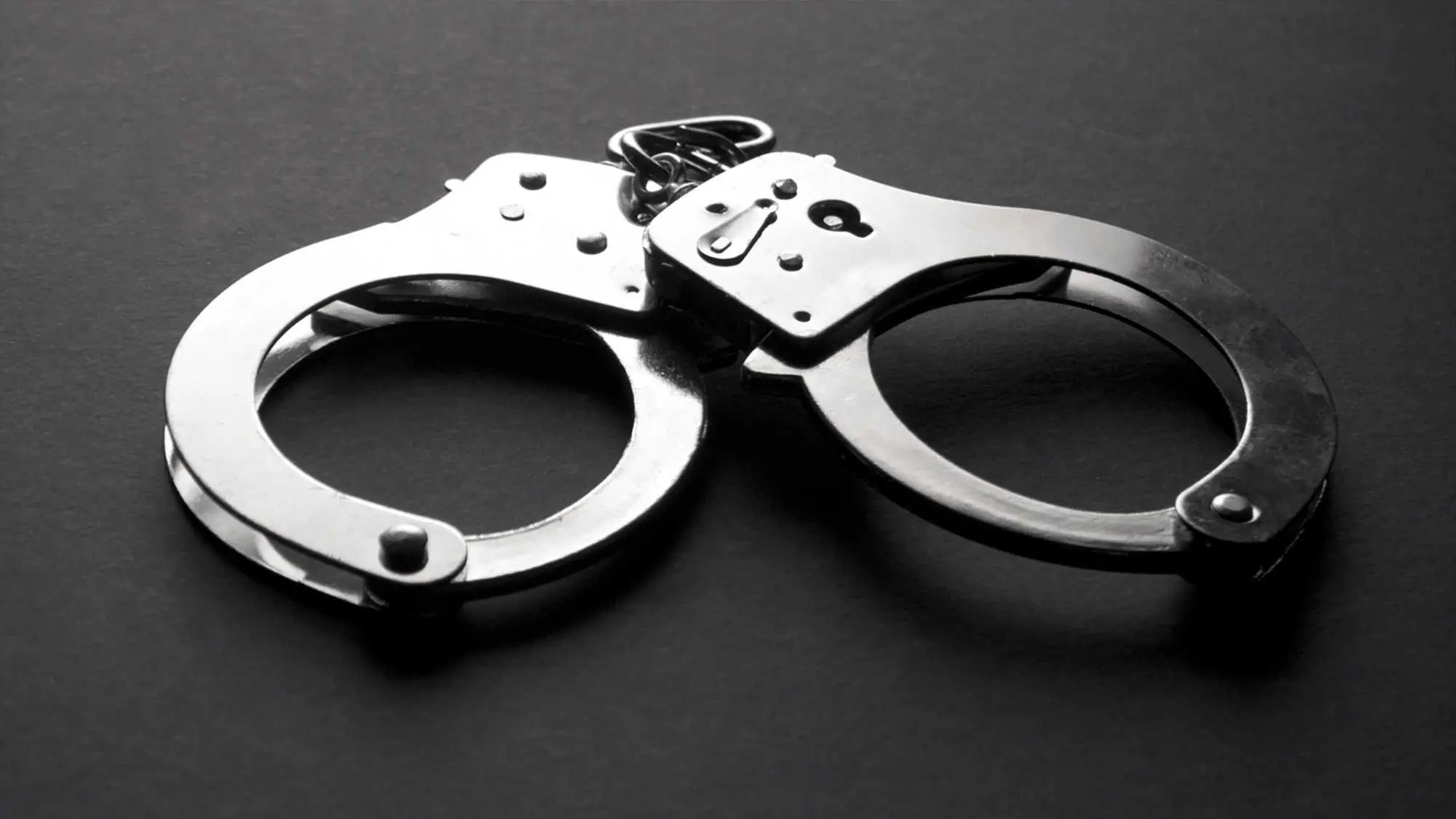 Police: Maryland men selling steaks from pickup truck led to drug, gun ...