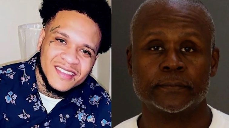Man sentenced to 70 years in prison after fatal shooting of MTA bus passenger