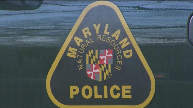 Body recovered from Lost Lake at Patapsco Valley State Park