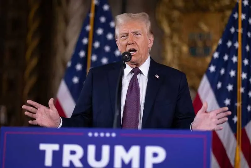 Trump announces 10% and 12.5% tariffs on 60 US trade partners. Here’s a list of the countries
