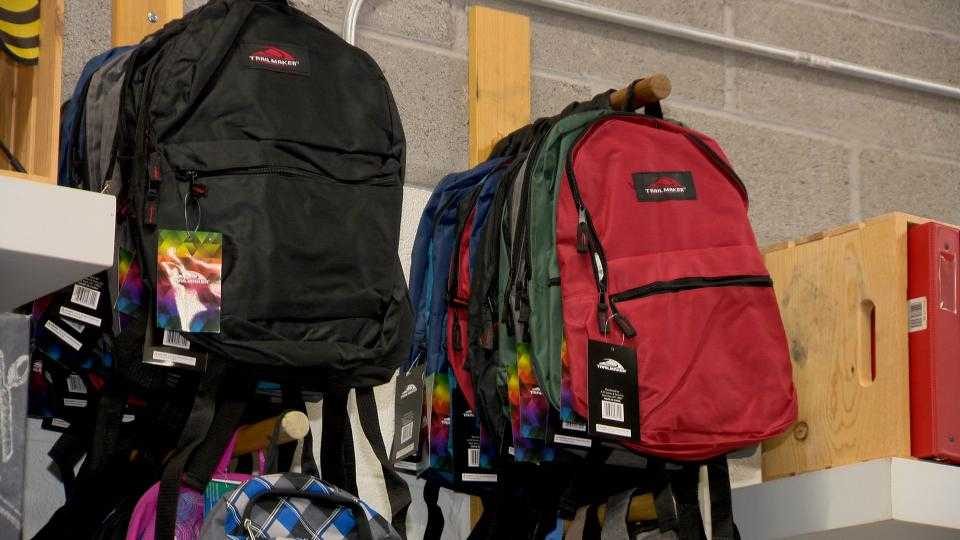 See what’s eligible in 2026 for tax-free shopping week
