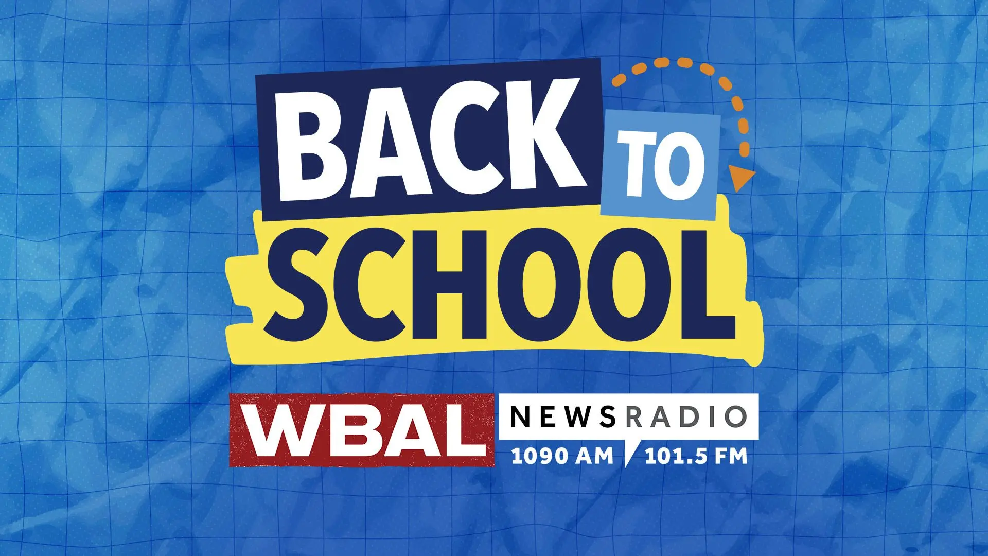Maryland back-to-school guide: Key dates in 2026, checklists, events ...
