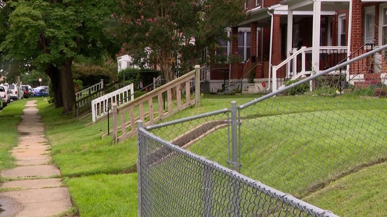 Police make 2 arrests in Dundalk shooting that left man with life-threatening injuries