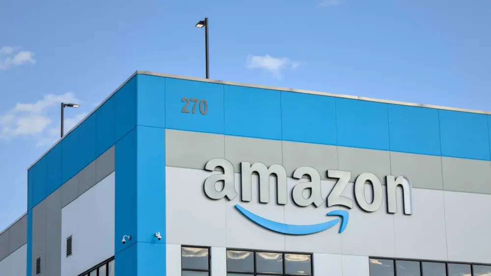 FTC Dark Pattern Crackdown: $2.5B Amazon Settlement Signals Strict Subscription Compliance Requirements for All E-Commerce Sellers