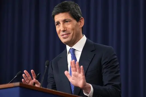 Federal Reserve rate hike reflects new world of sticky inflation and ...