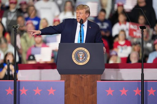 Photo Caption