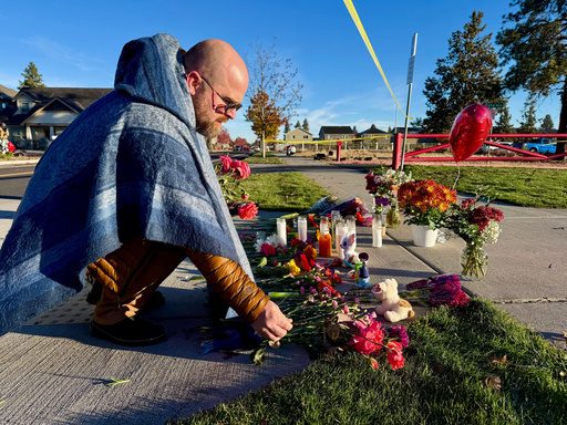 Photo Caption