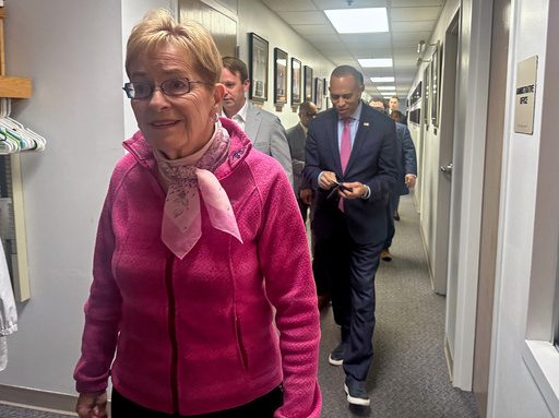 Photo Caption