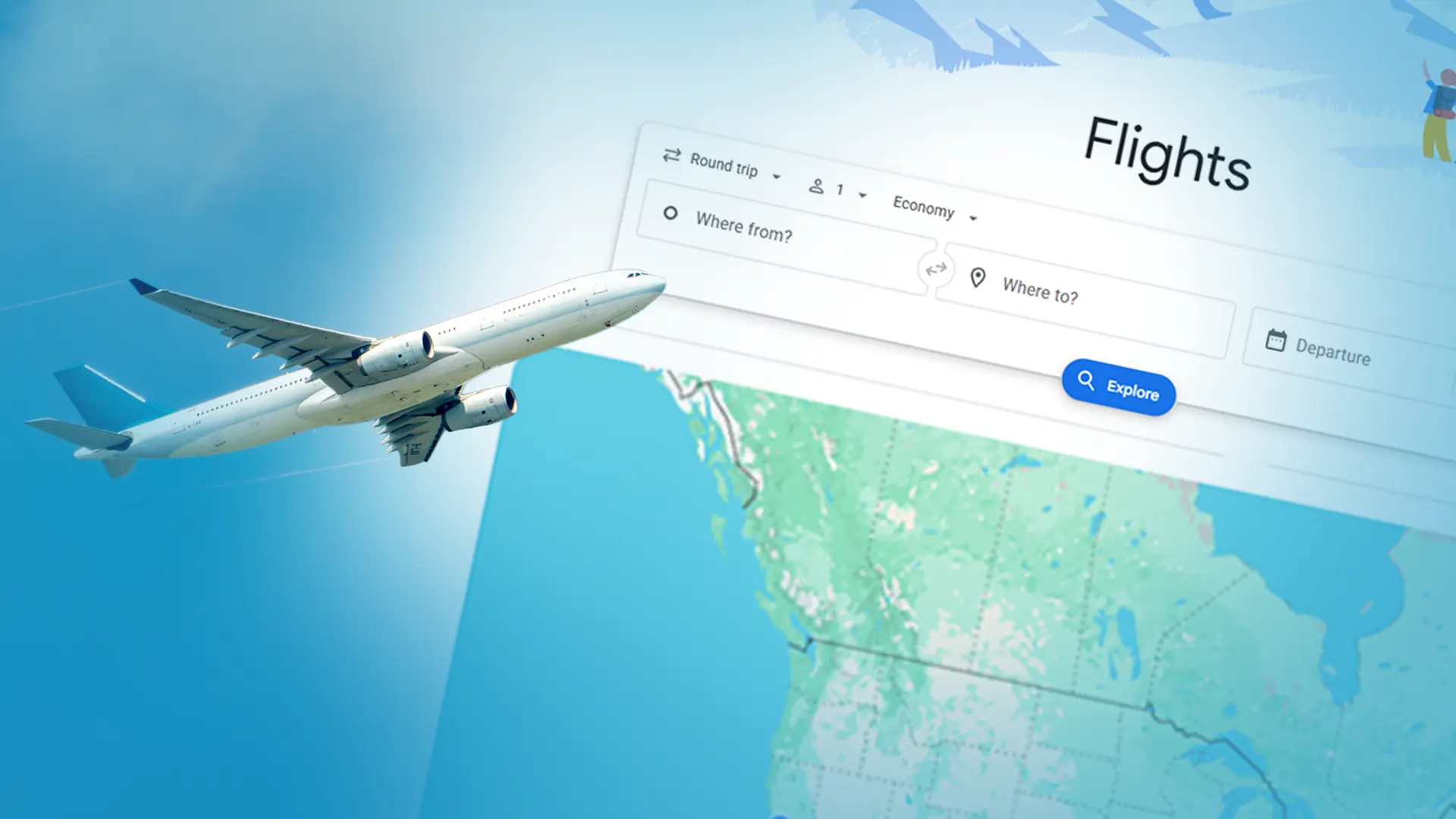 Insider Data Looking for the cheapest holiday flights? Here's when to book ...