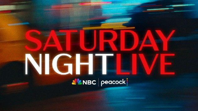 e_snl_10222026792558