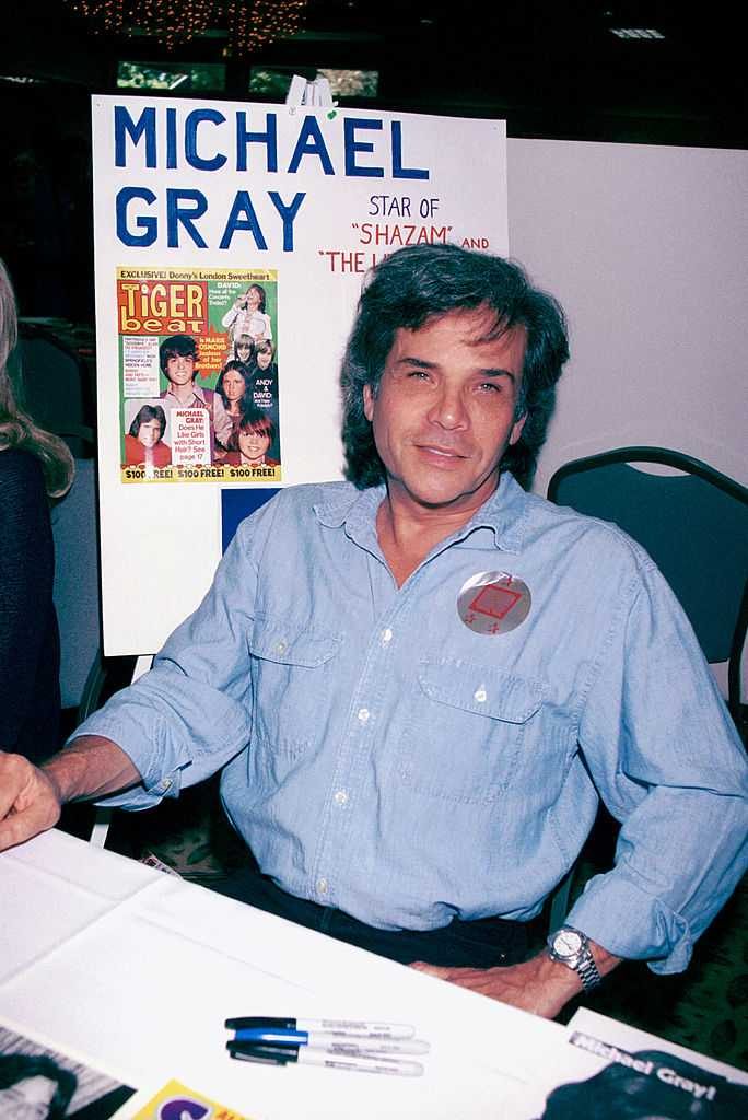 Photo Caption
