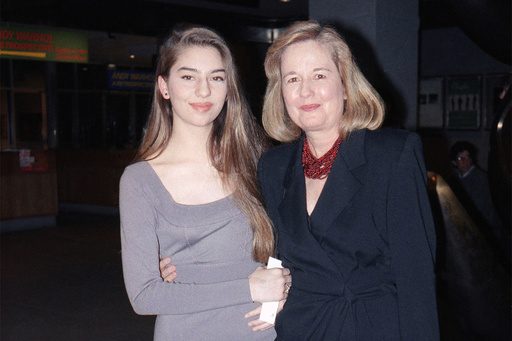 Photo Caption