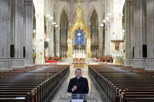 Photo Caption