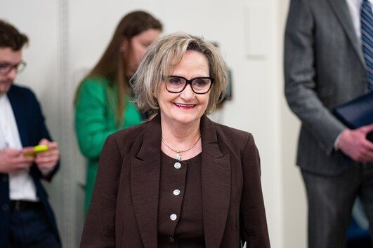 Photo Caption