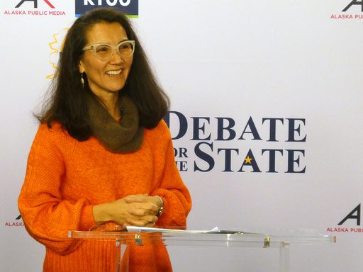 Photo Caption