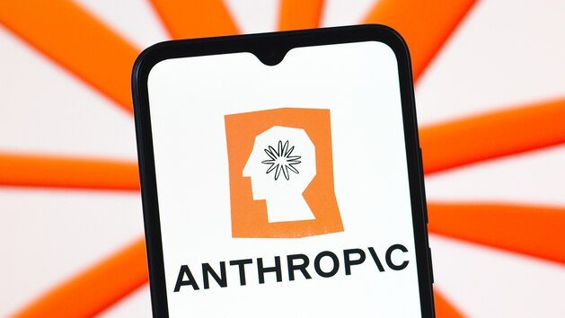 Anthropic preps for initial public stock offering in major step for AI company