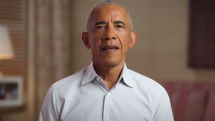 Photo Caption