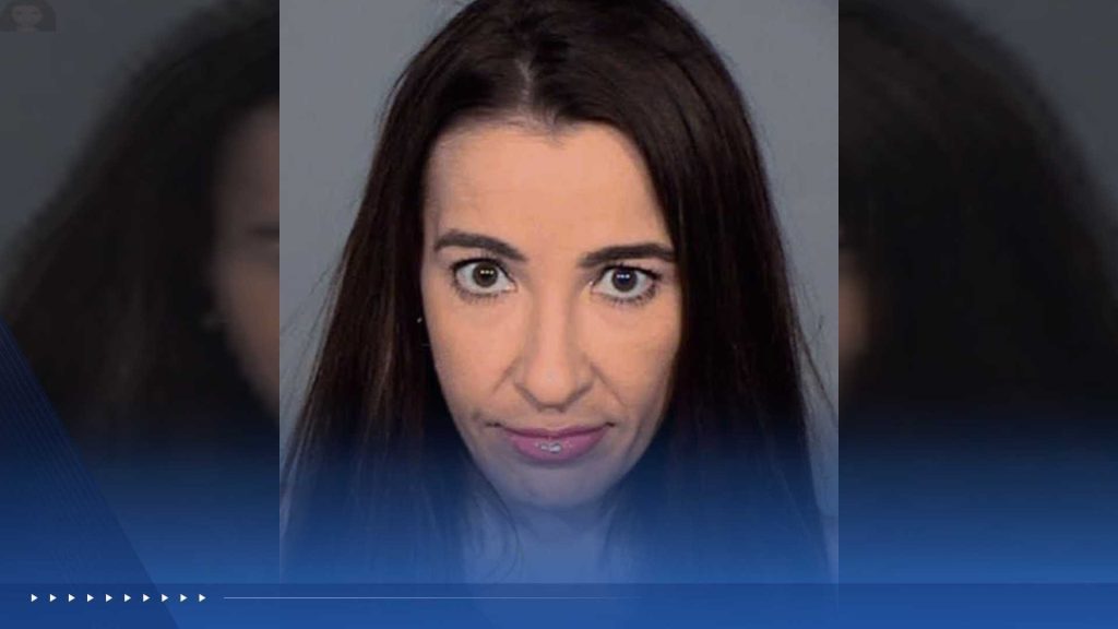 Woman gets 30 days in jail after fake pregnancy claims involving 'Bachelor' star