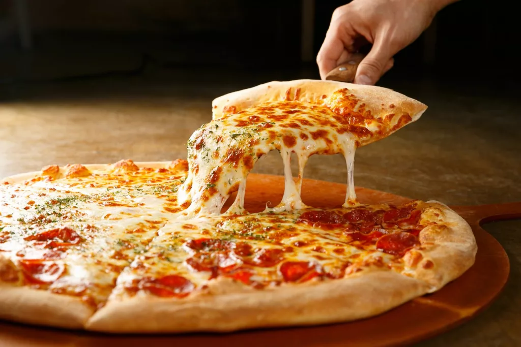 PIZZA.webp