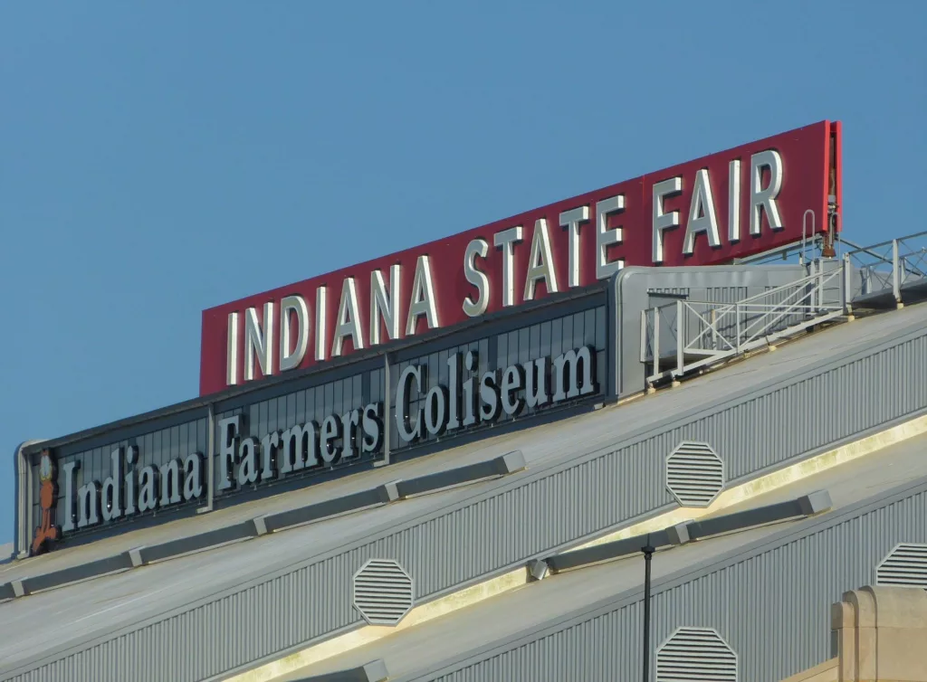 INDIANA-STATE-FAIR-COLLISEUM-SIGN.webp