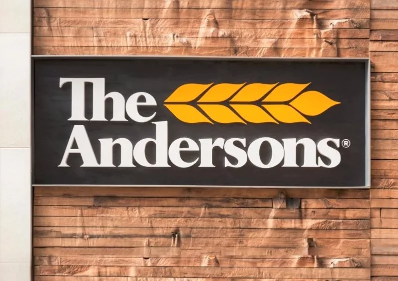 THE-ANDERSONS-SIGN-ON-WALL1.jpg