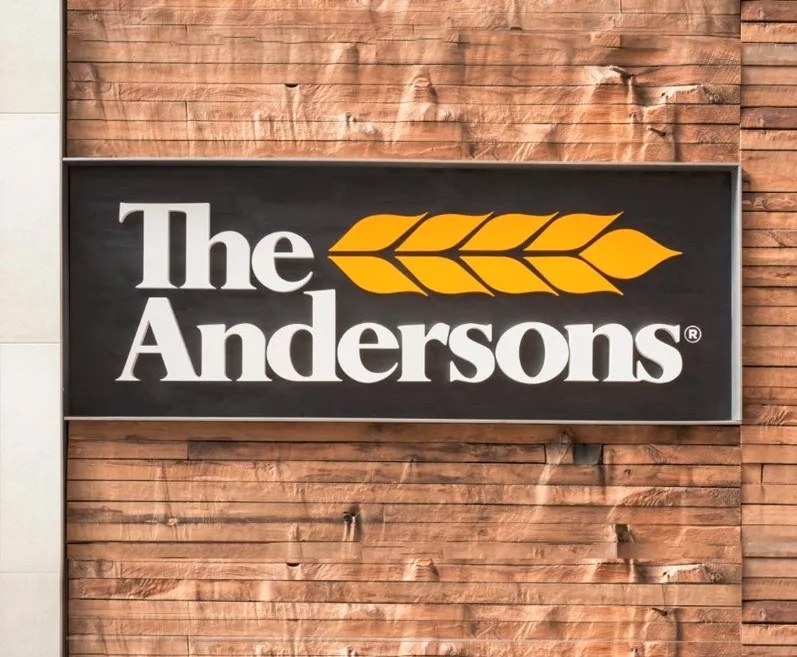 THE-ANDERSONS-SIGN-ON-WALL1.webp