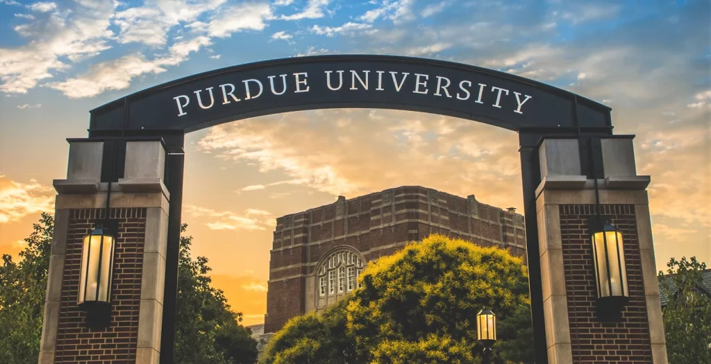 PURDUE-UNIVERSITY-ENTRANCE-GATEWAY.webp