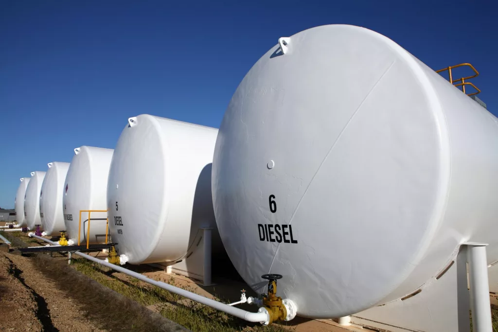 diesel-fuel-storage-tanks