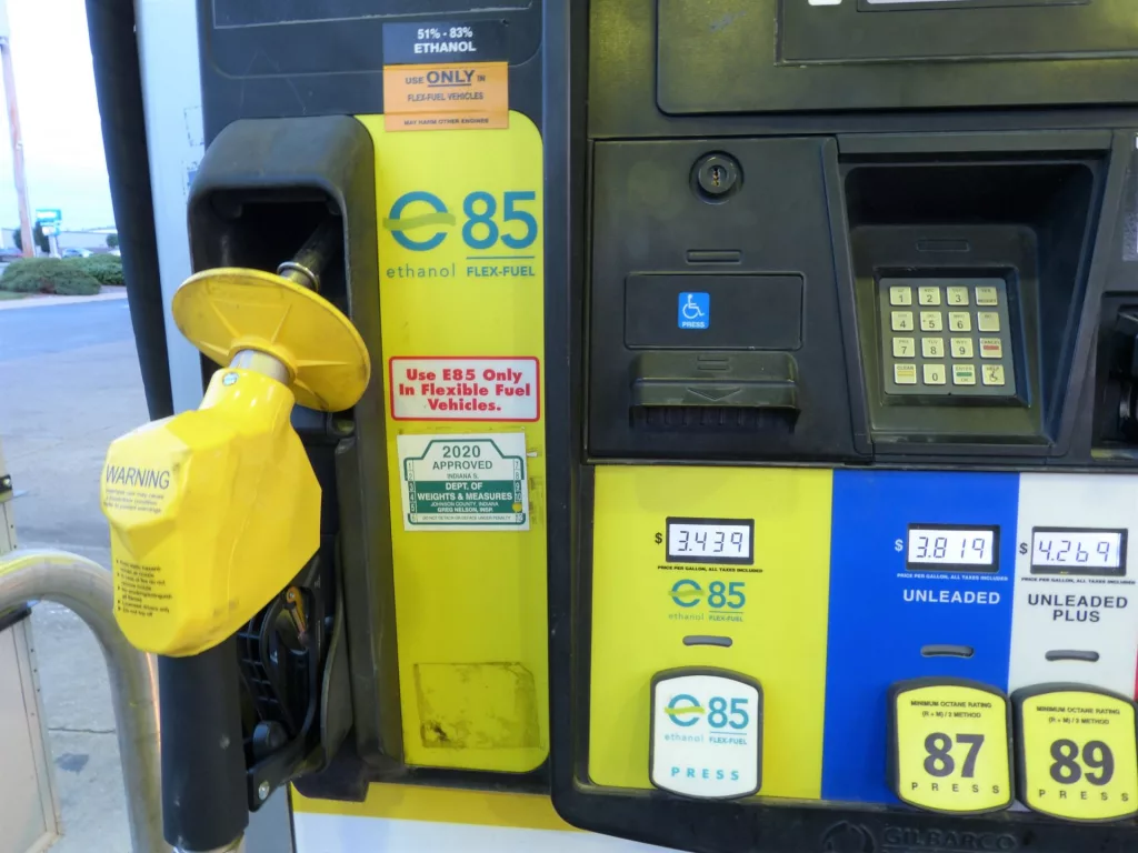E-85-ETHANOL-THORTONS-IN-GREENWOOD-AUGUST-2022