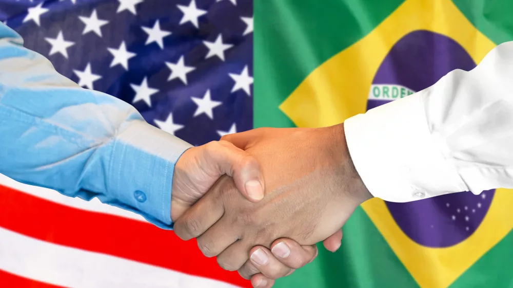 US-BRAZIL-TRADE.jpeg