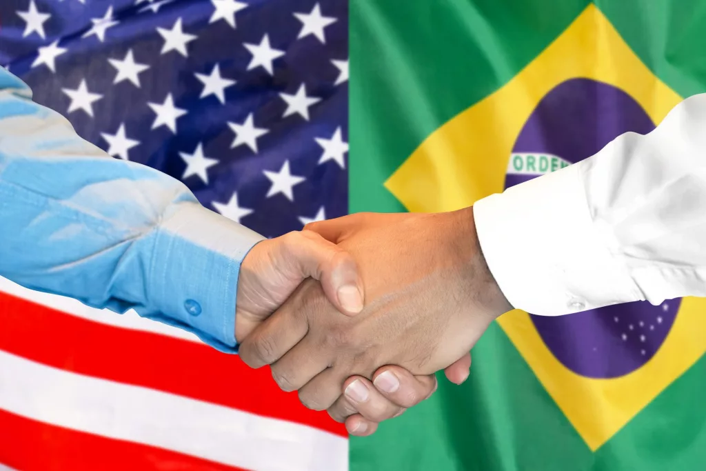 US-BRAZIL-TRADE.webp