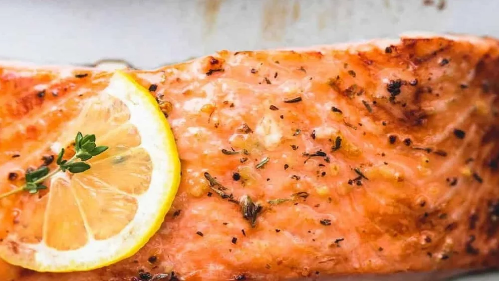Delicious-salmon.jpg