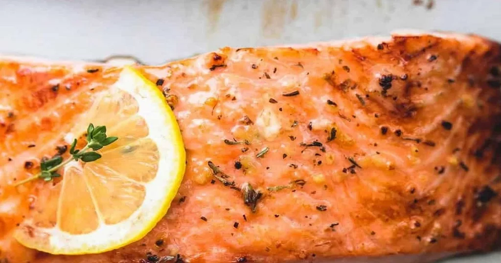 Delicious-salmon.webp