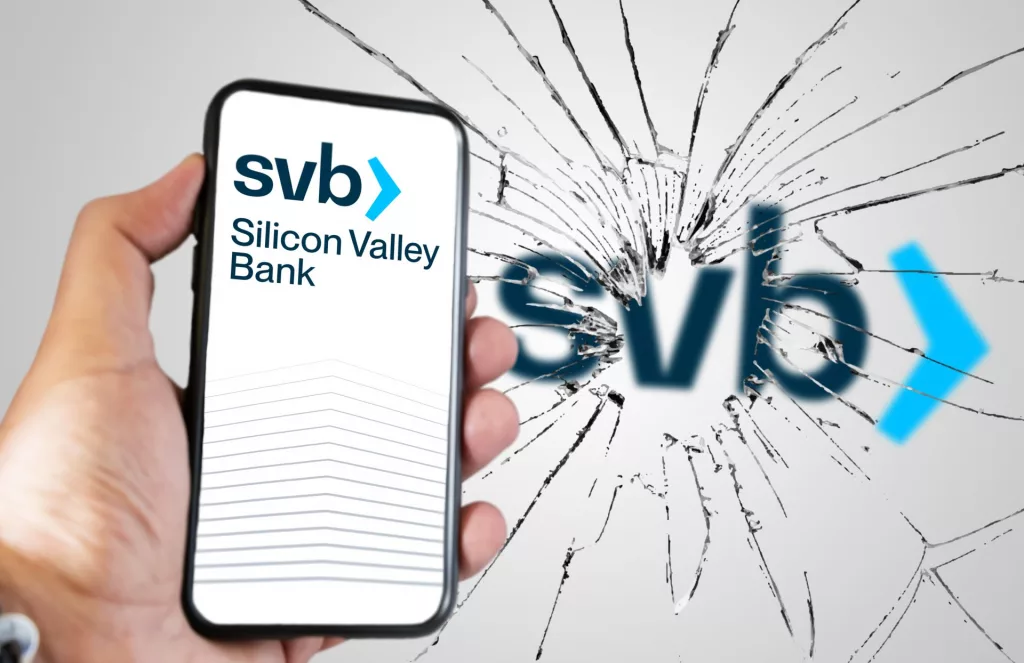 SILICON-VALLEY-BANK.webp
