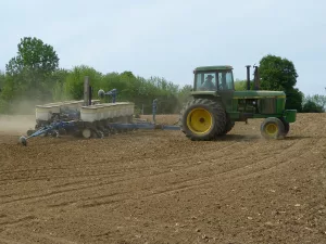 PLANTING-SOYBEANS-MARTIN-EBERHART.webp