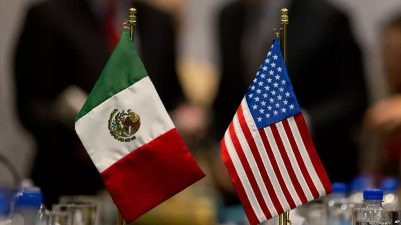 US-and-Mexico-Trade.jpg