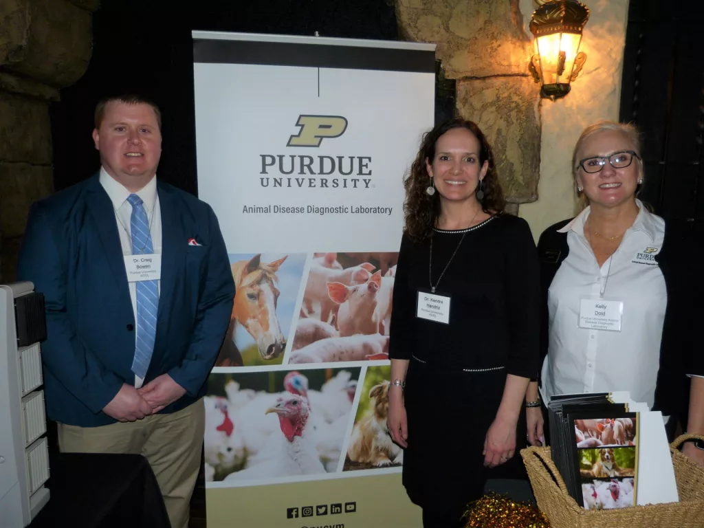 PURDUE-ADDL-EXECUTIVE-TEAM-ISPA-BANQUET.webp