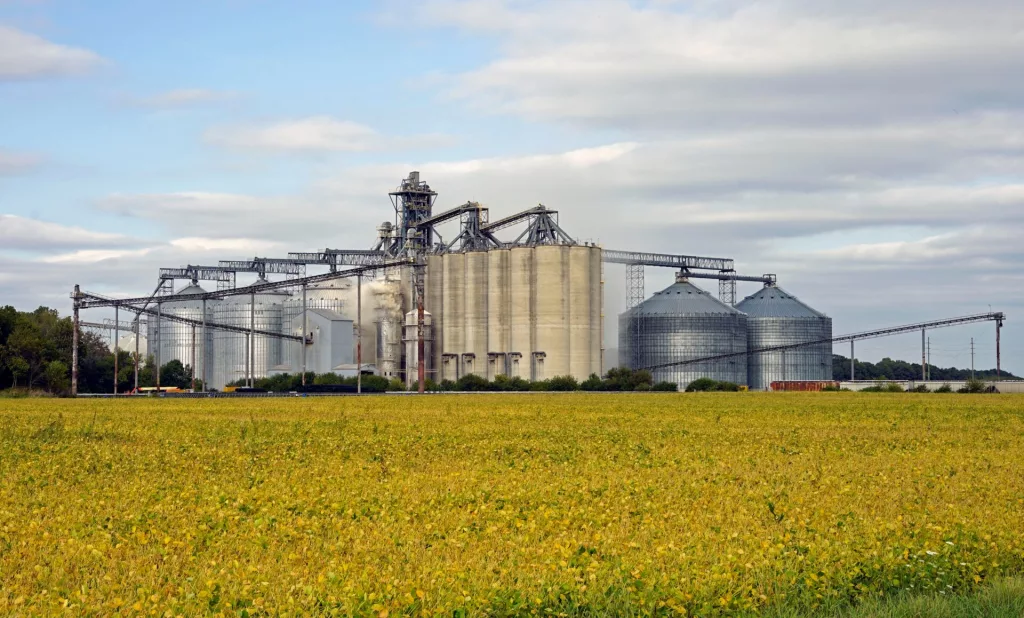 GRAIN-ELEVATOR-INDIANA.webp