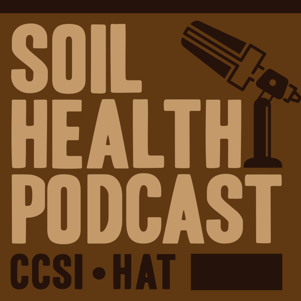 soil_health_podcast_kut9ts533761