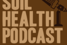 soil_health_podcast_kut9ts533761